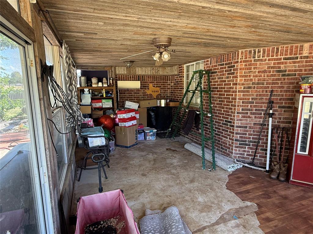 873 Oaklawn Drive Property Photo 35