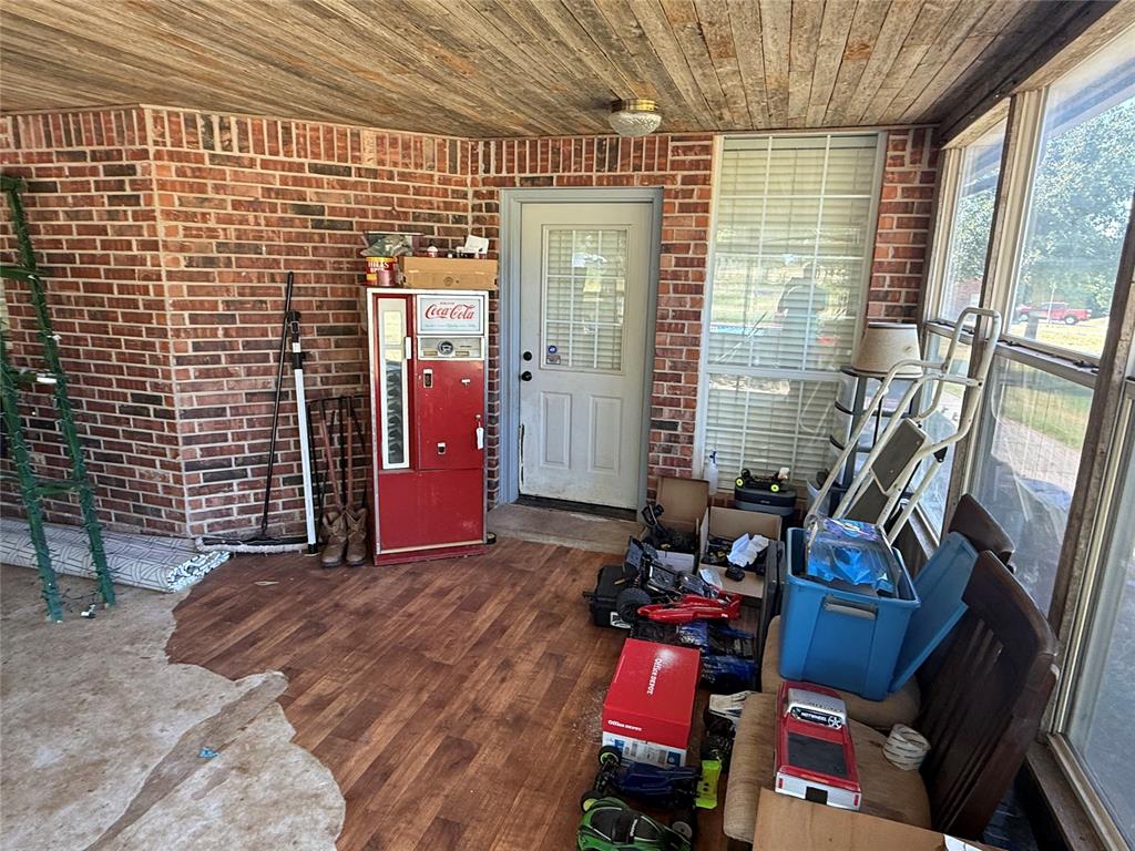 873 Oaklawn Drive Property Photo 36