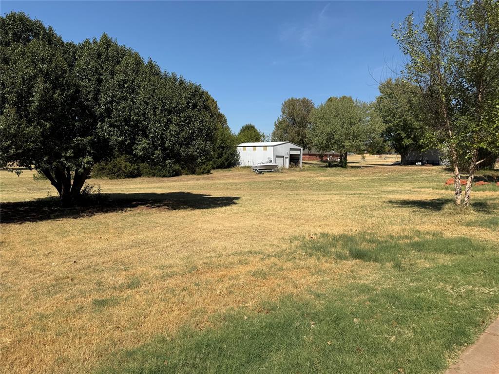 873 Oaklawn Drive Property Photo 37