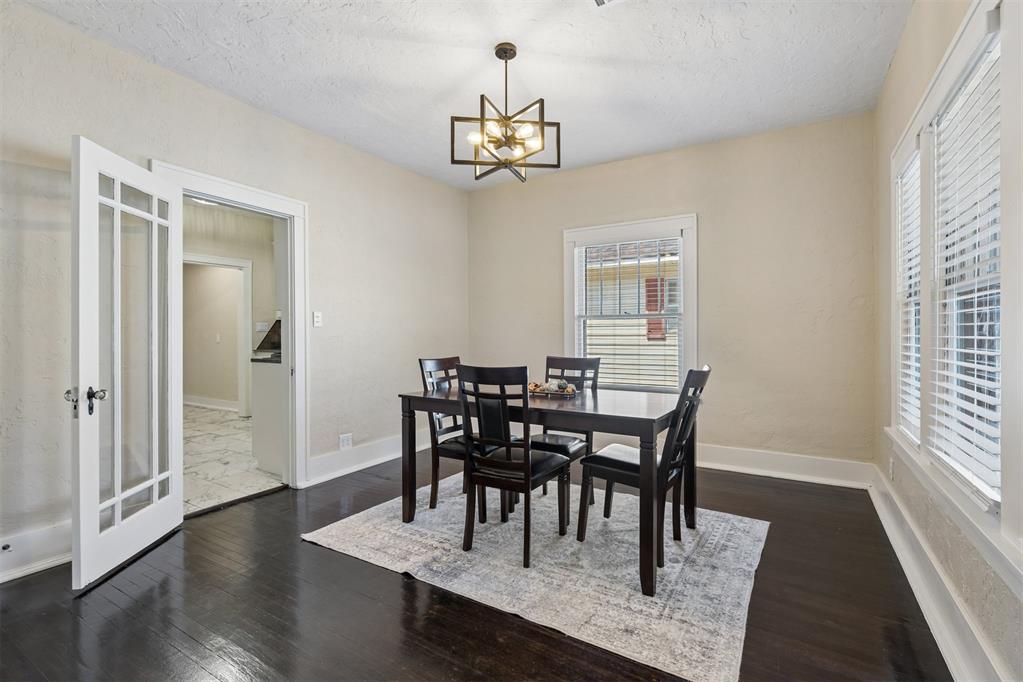 610 Nw Dearborn Avenue Property Photo 11