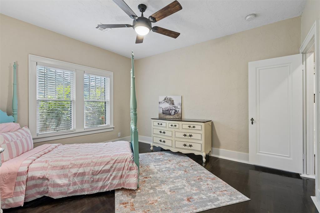 610 Nw Dearborn Avenue Property Photo 19