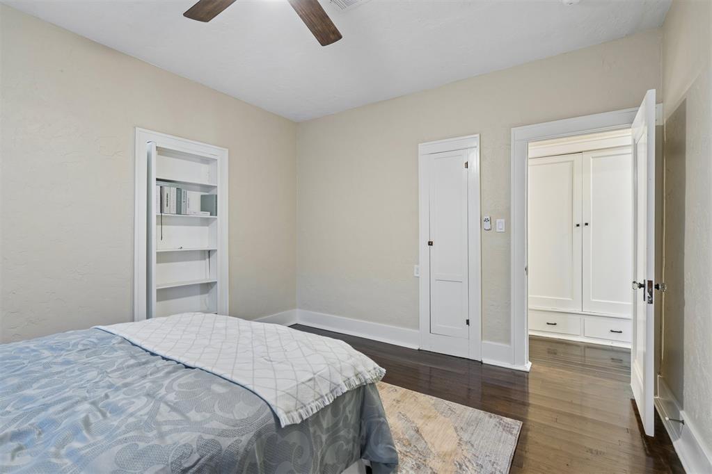 610 Nw Dearborn Avenue Property Photo 23