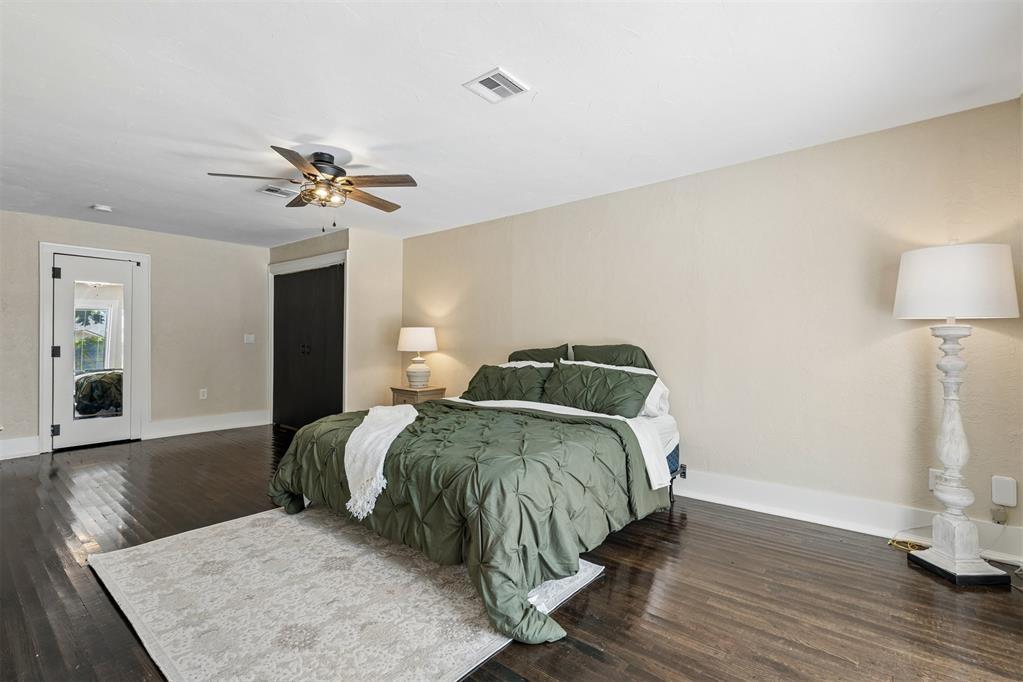 610 Nw Dearborn Avenue Property Photo 27