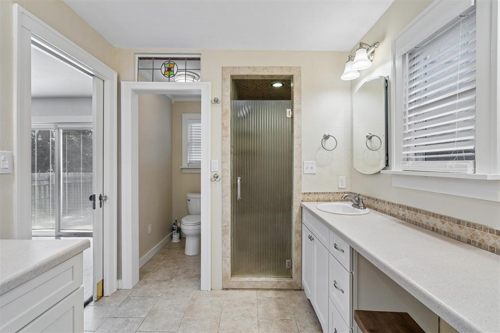 610 Nw Dearborn Avenue Property Photo 29