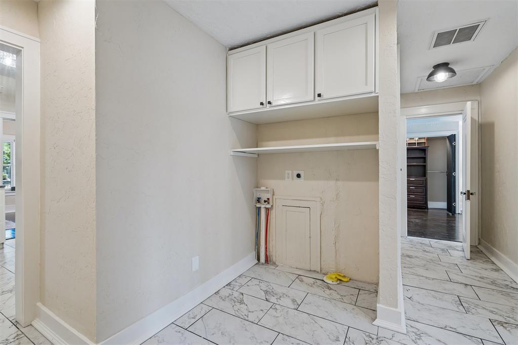 610 Nw Dearborn Avenue Property Photo 34