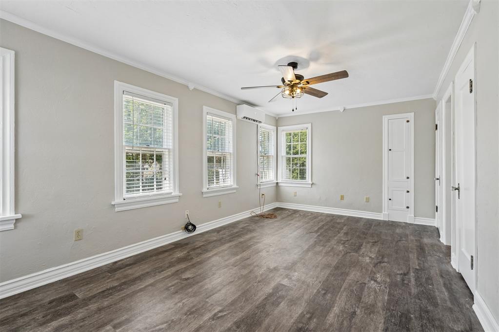 610 Nw Dearborn Avenue Property Photo 35