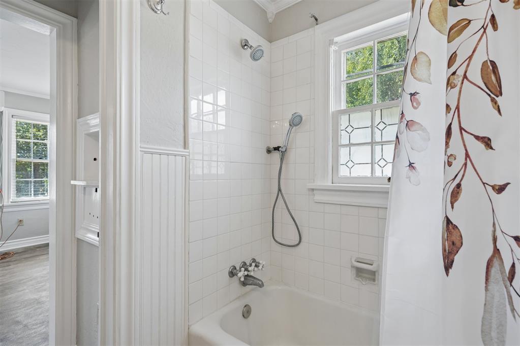 610 Nw Dearborn Avenue Property Photo 38