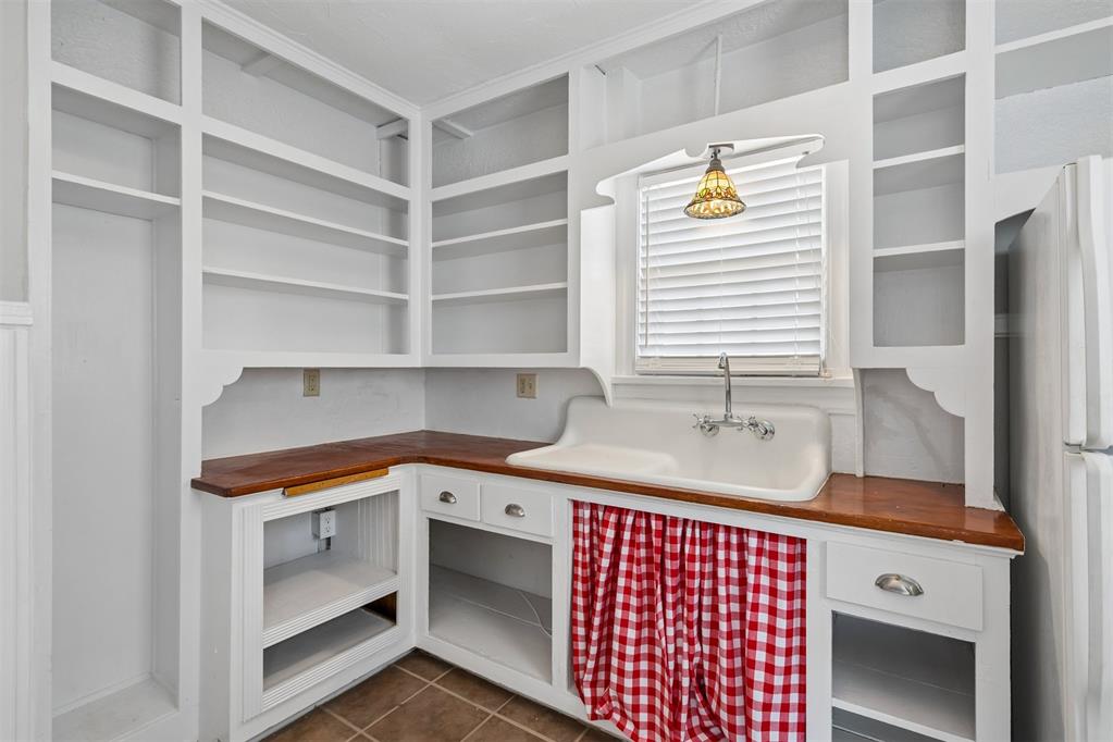 610 Nw Dearborn Avenue Property Photo 39