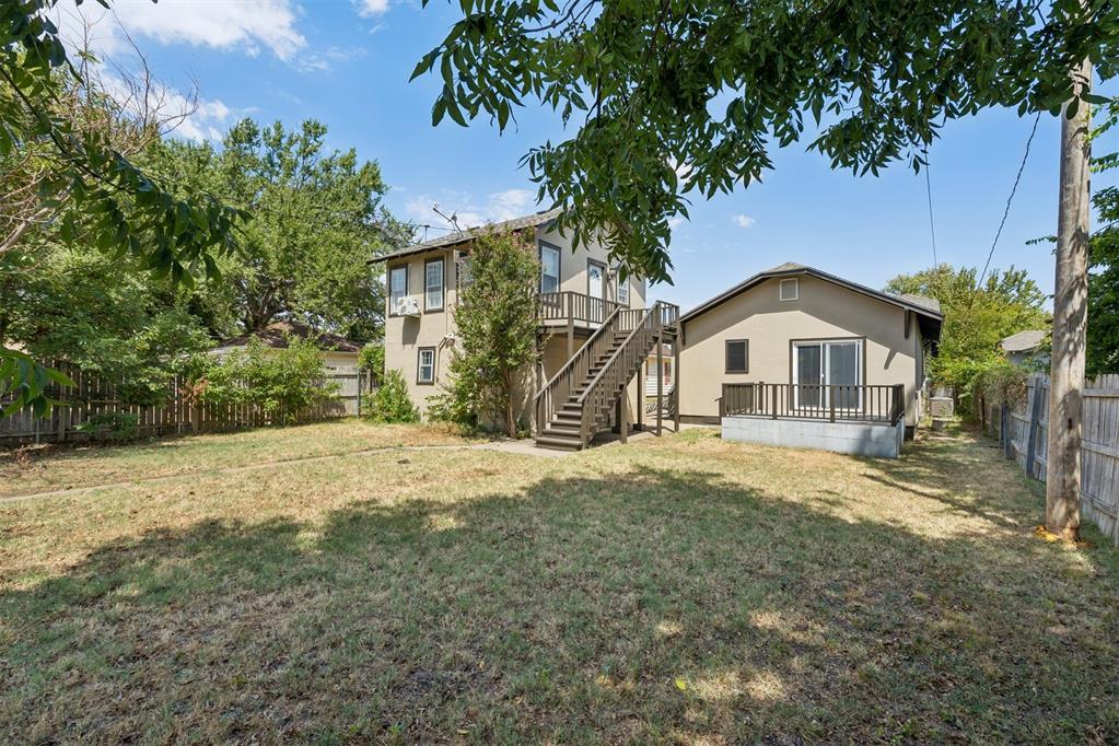 610 Nw Dearborn Avenue Property Photo 43