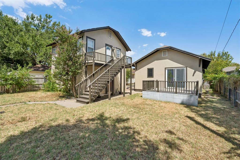 610 Nw Dearborn Avenue Property Photo 44