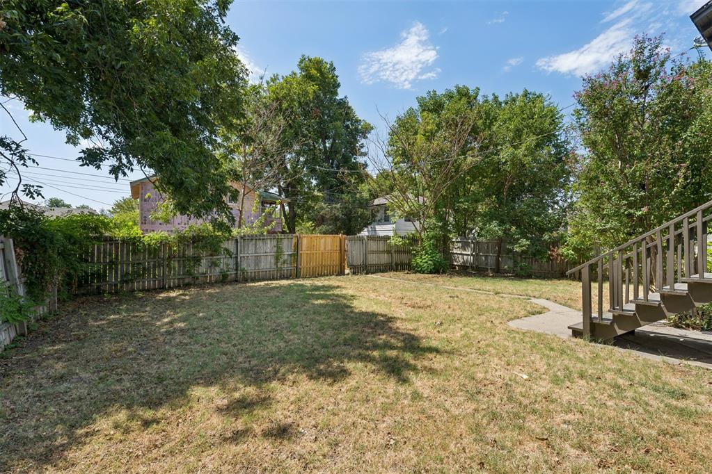 610 Nw Dearborn Avenue Property Photo 46