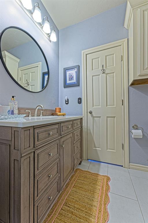 2422 Blackoak Court Property Photo 20