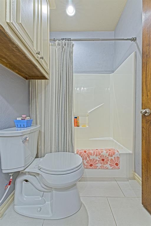 2422 Blackoak Court Property Photo 21