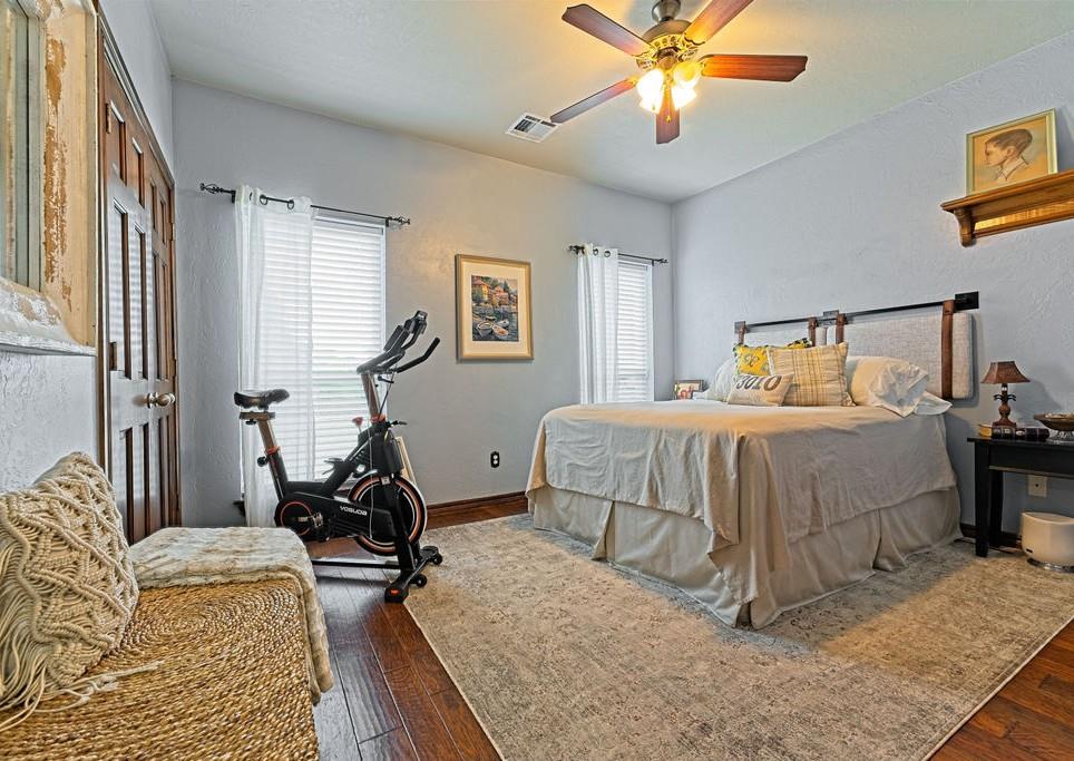 2422 Blackoak Court Property Photo 22