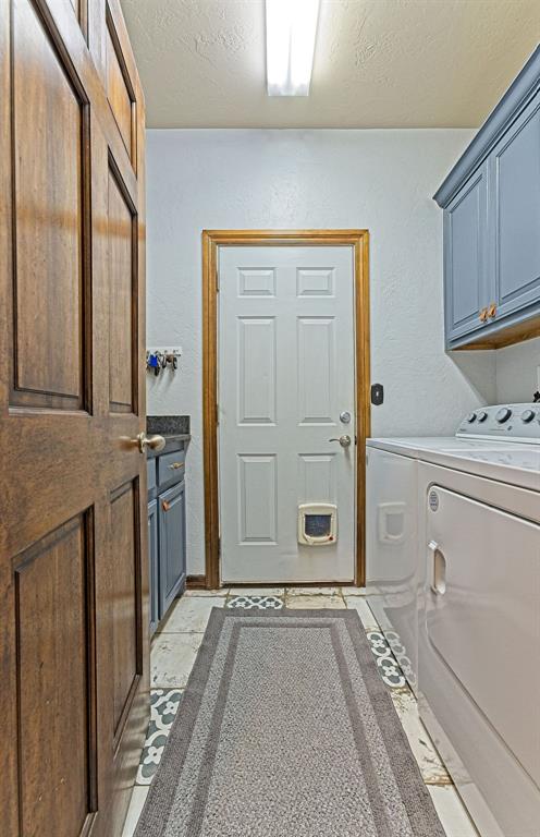 2422 Blackoak Court Property Photo 23