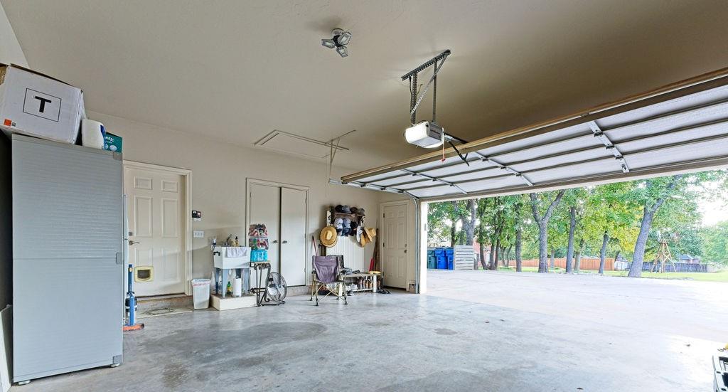 2422 Blackoak Court Property Photo 24