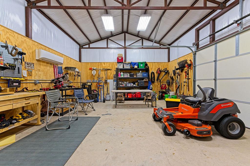 2422 Blackoak Court Property Photo 26