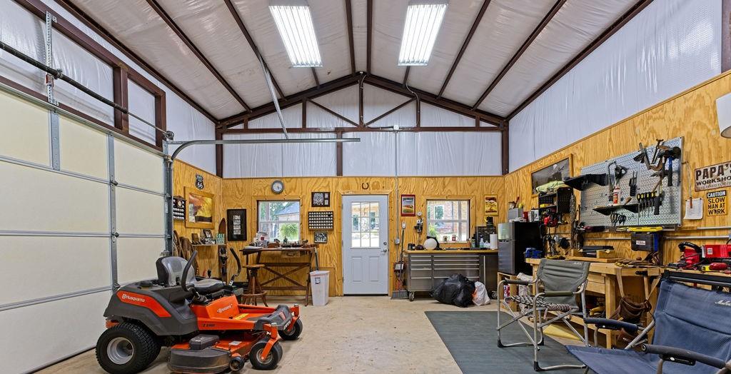 2422 Blackoak Court Property Photo 28