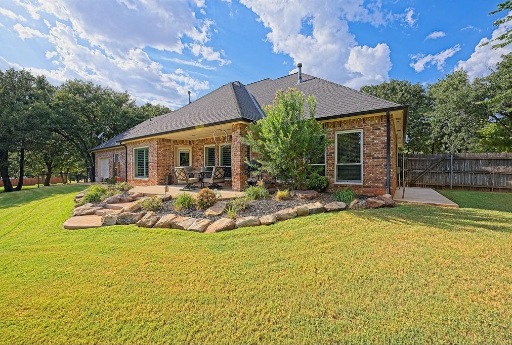 2422 Blackoak Court Property Photo 29
