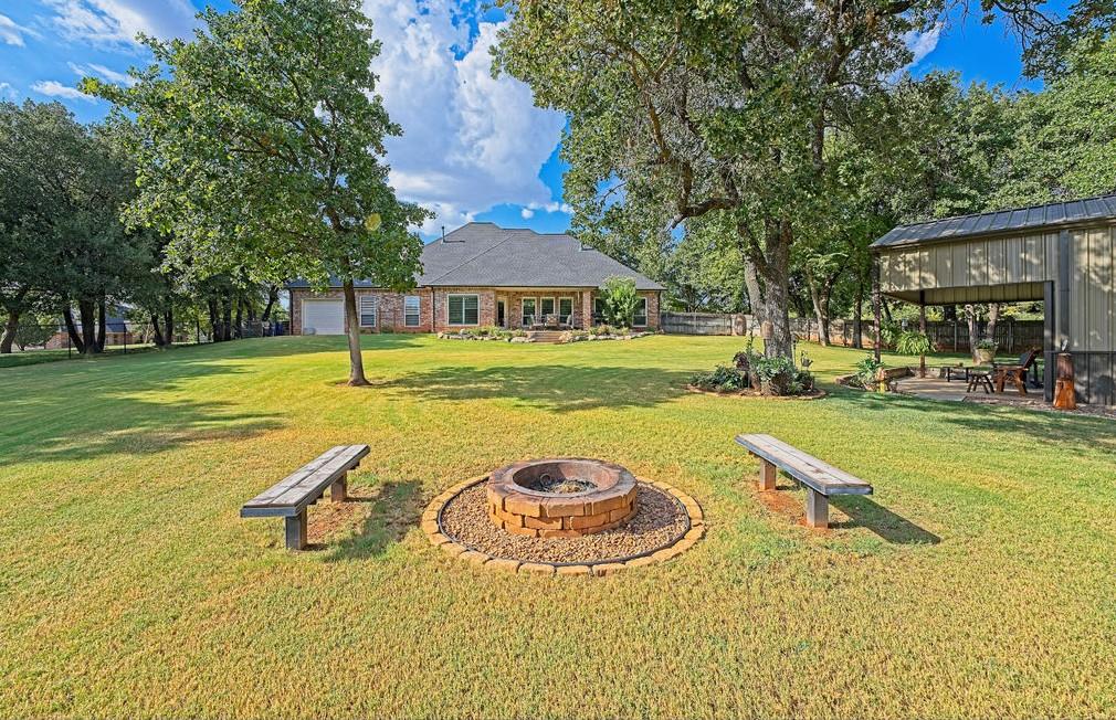 2422 Blackoak Court Property Photo 30
