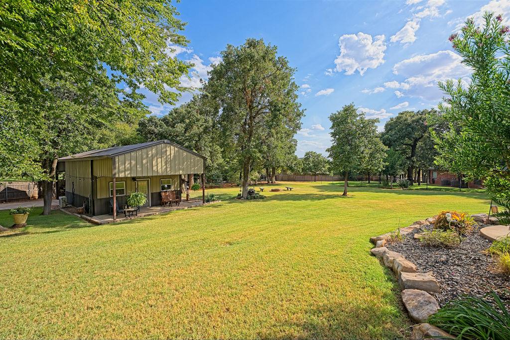 2422 Blackoak Court Property Photo 31