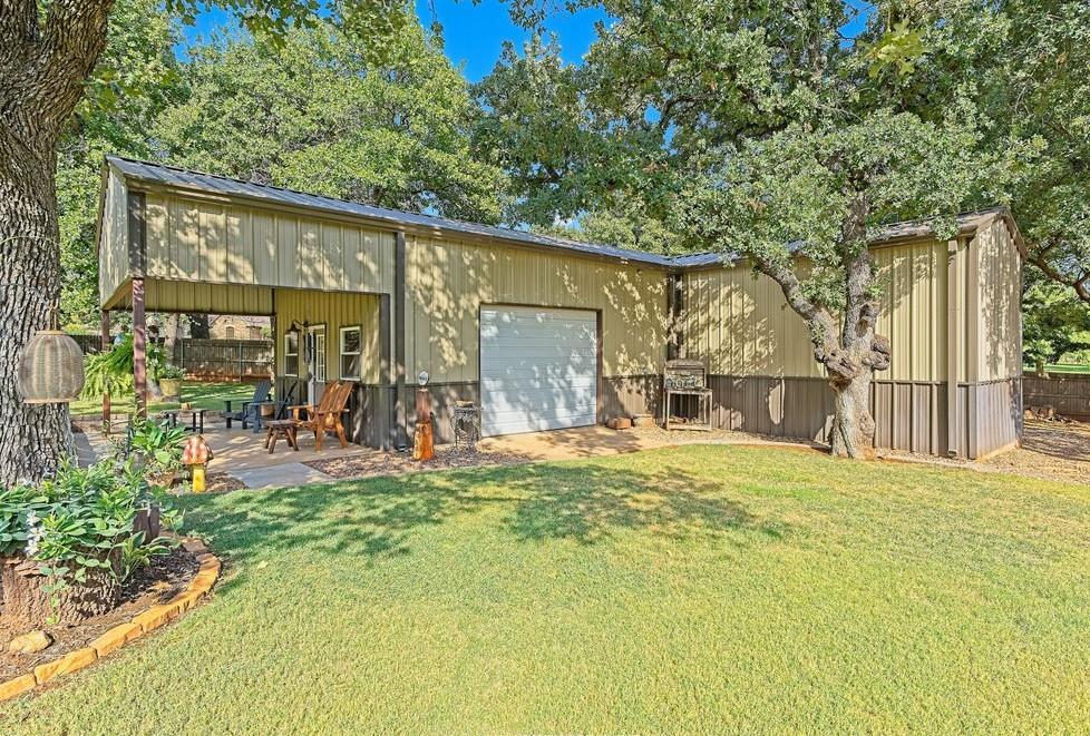 2422 Blackoak Court Property Photo 32