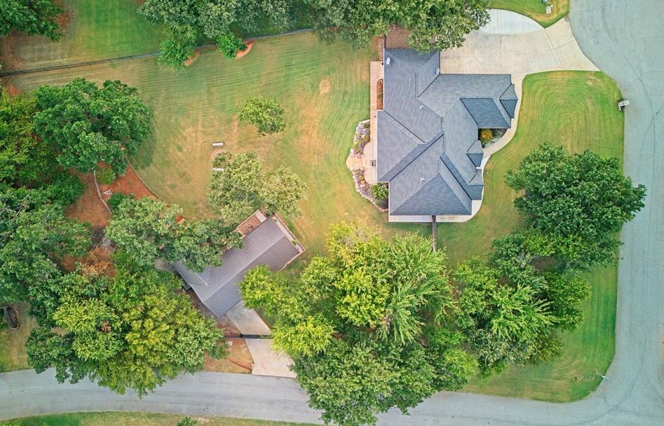 2422 Blackoak Court Property Photo 34