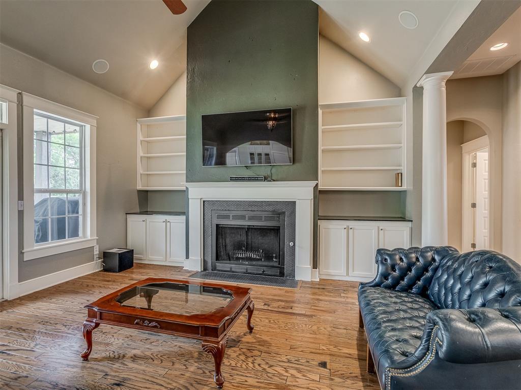 18775 308th Street Property Photo 8