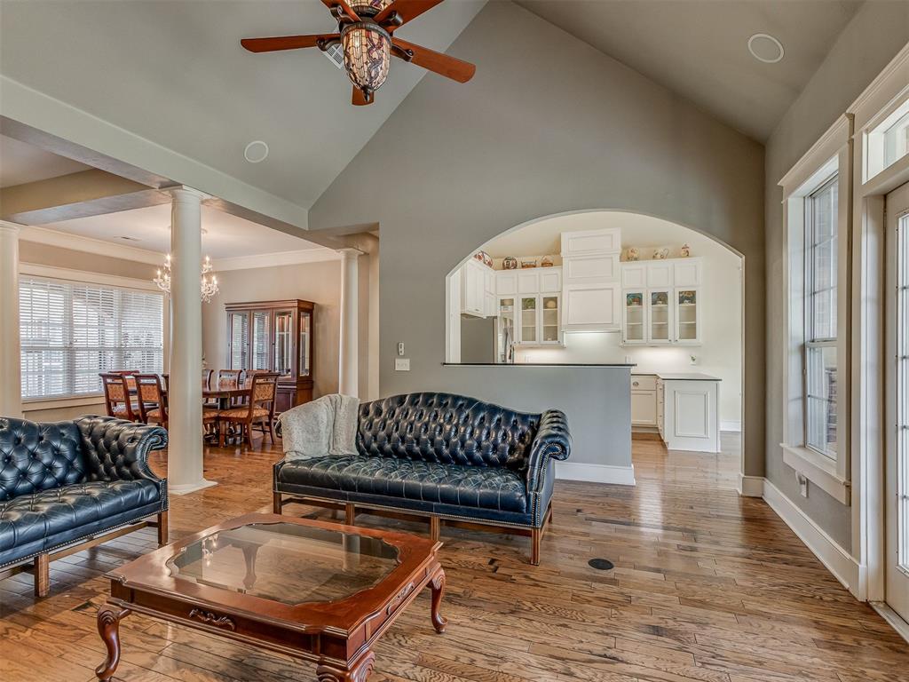 18775 308th Street Property Photo 10