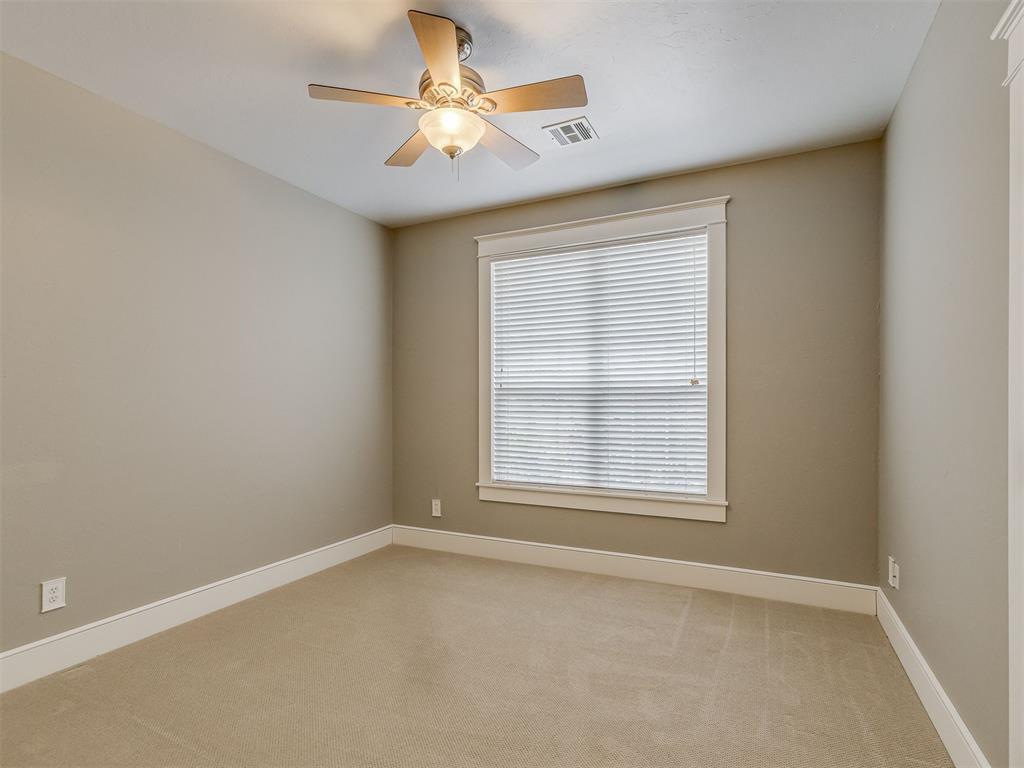 18775 308th Street Property Photo 37