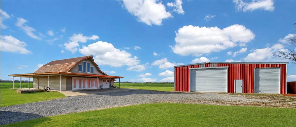 22331 E 1180 Road Property Photo 1