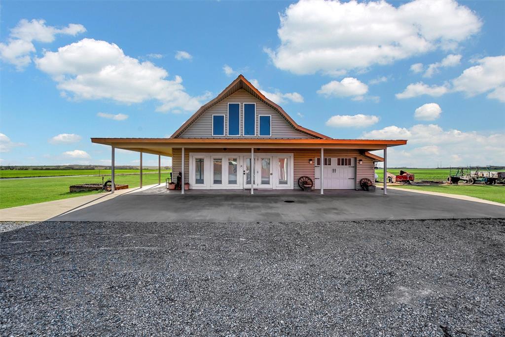 22331 E 1180 Road Property Photo 3
