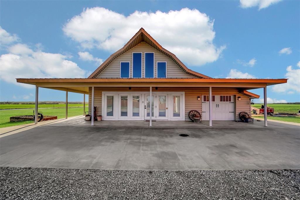 22331 E 1180 Road Property Photo 4