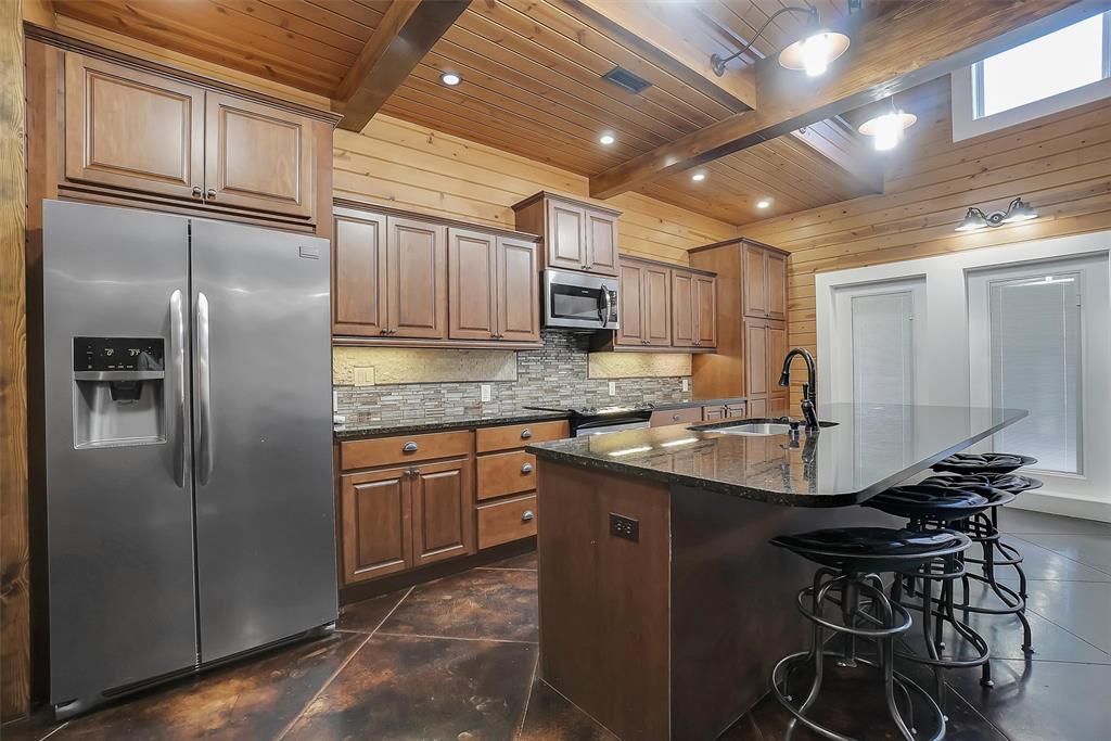 22331 E 1180 Road Property Photo 8