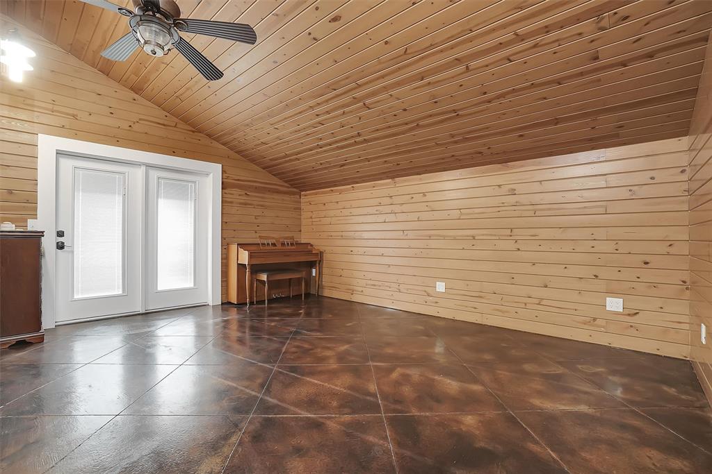 22331 E 1180 Road Property Photo 13