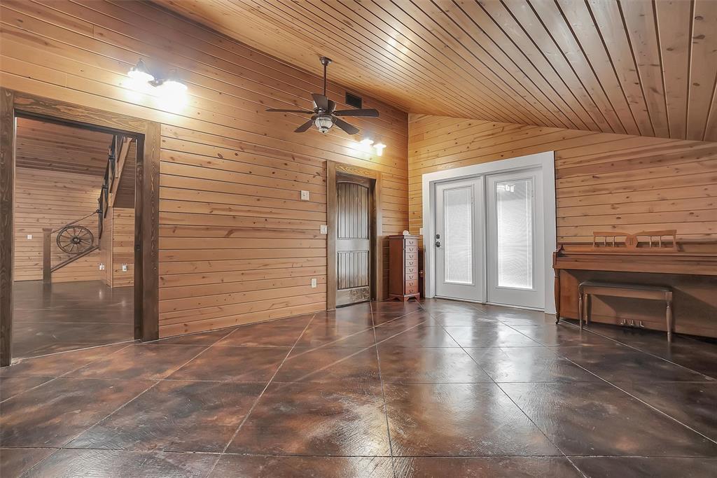22331 E 1180 Road Property Photo 14