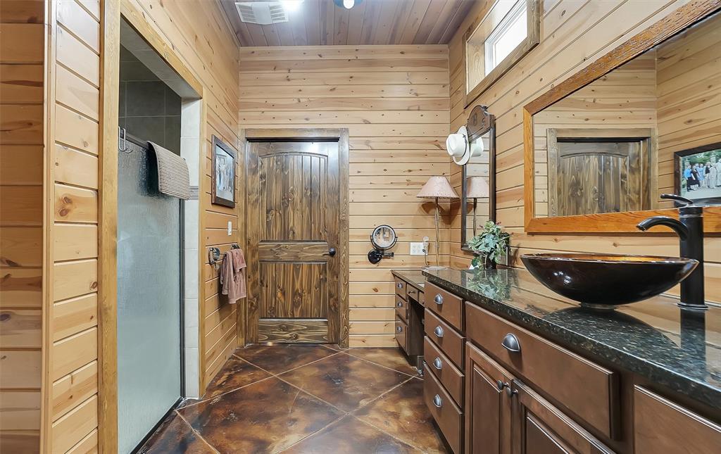 22331 E 1180 Road Property Photo 15