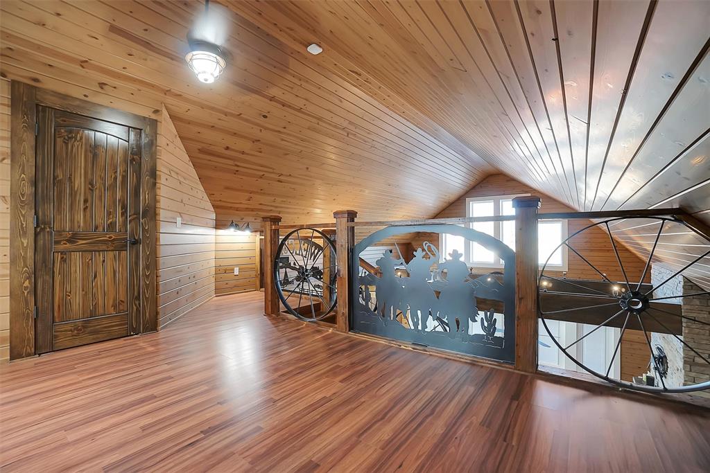 22331 E 1180 Road Property Photo 17