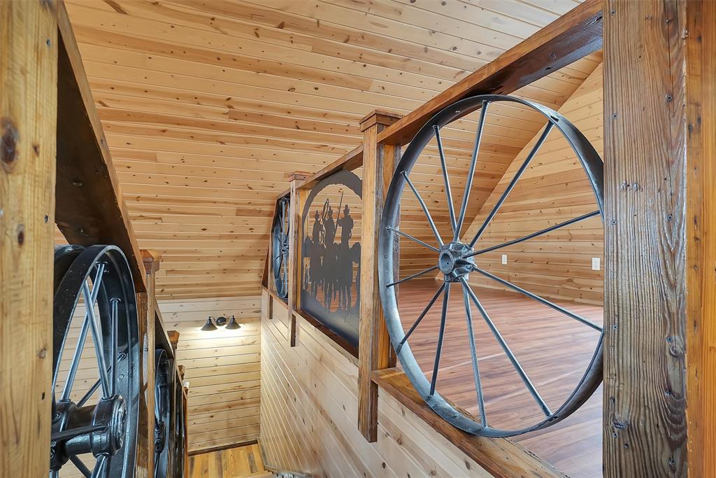 22331 E 1180 Road Property Photo 18