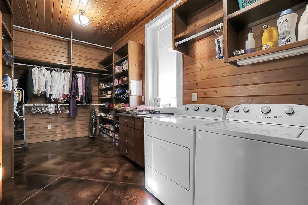 22331 E 1180 Road Property Photo 21
