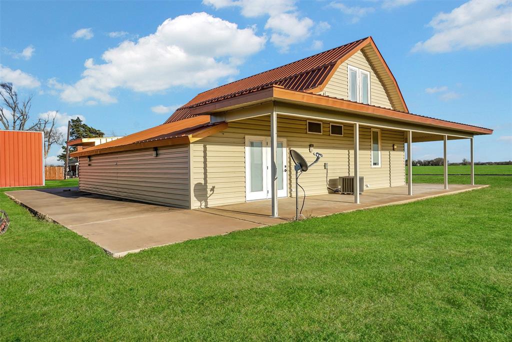 22331 E 1180 Road Property Photo 22