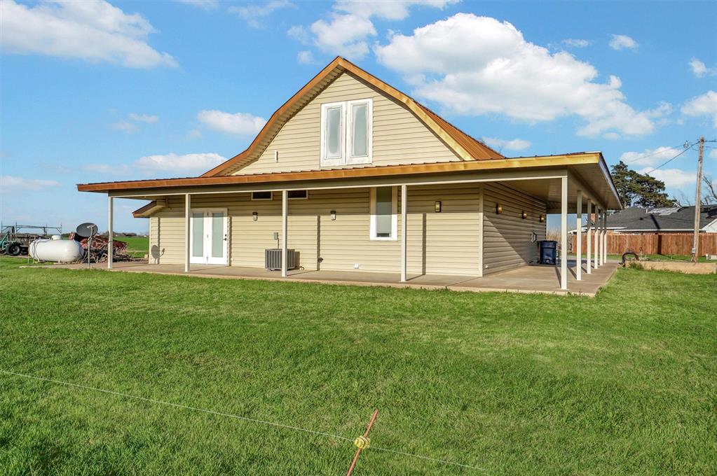 22331 E 1180 Road Property Photo 23