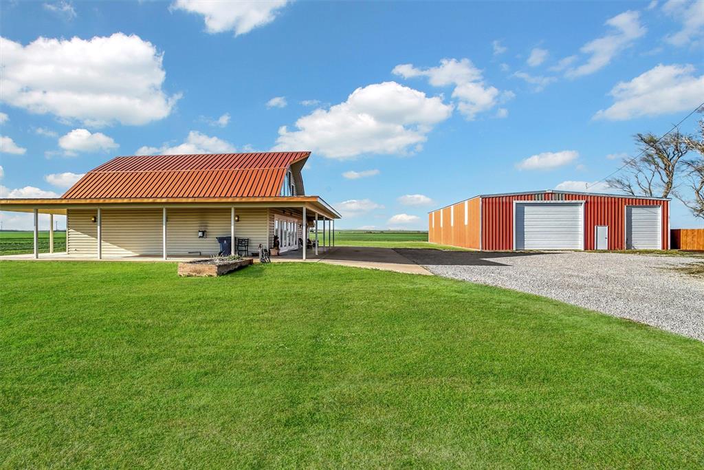 22331 E 1180 Road Property Photo 24