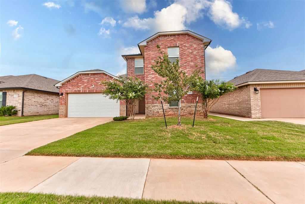 4224 N Palmetto Bluff Drive Property Photo 1