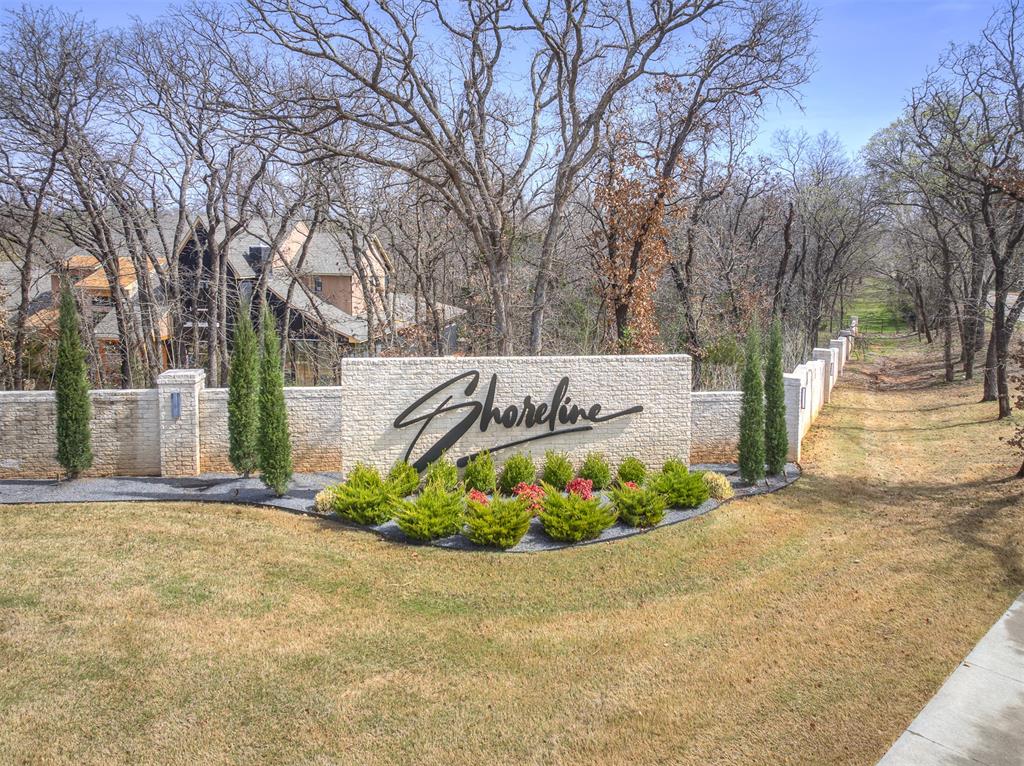 13800 Shoreline Boulevard Property Photo 2