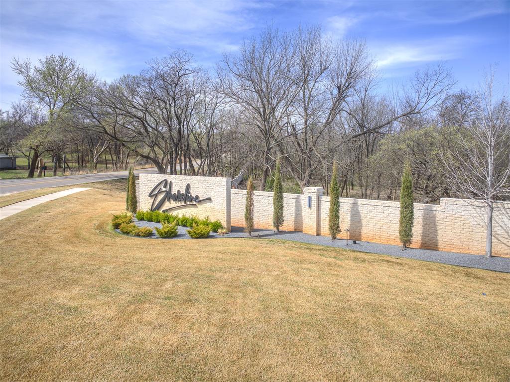 13800 Shoreline Boulevard Property Photo 23