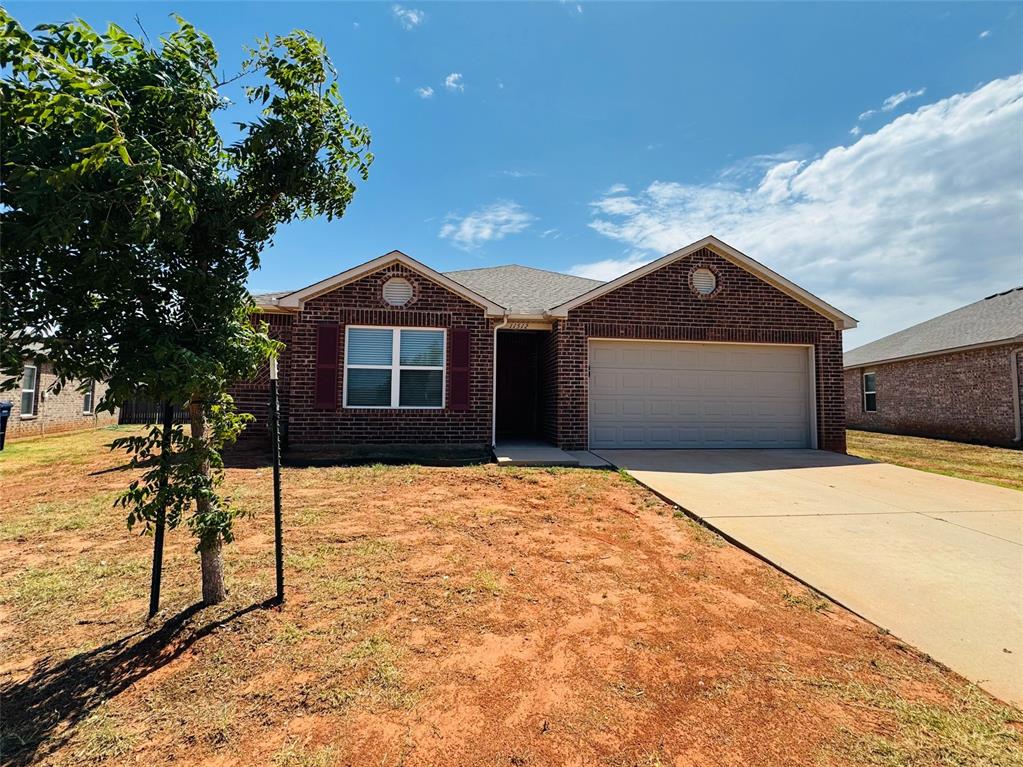 11512 Ruger Road Property Photo 1