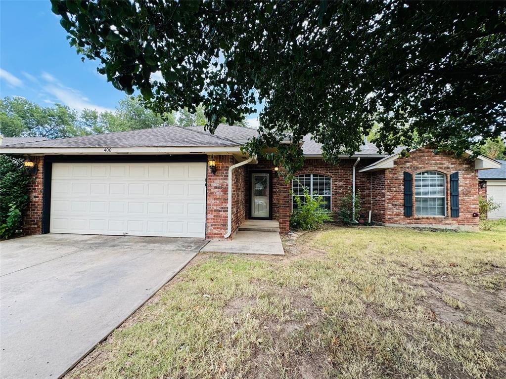400 Bent Tree Road Property Photo 2