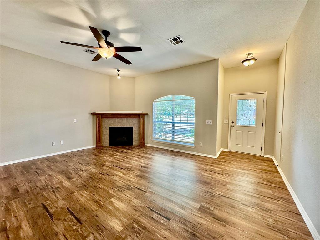 400 Bent Tree Road Property Photo 3