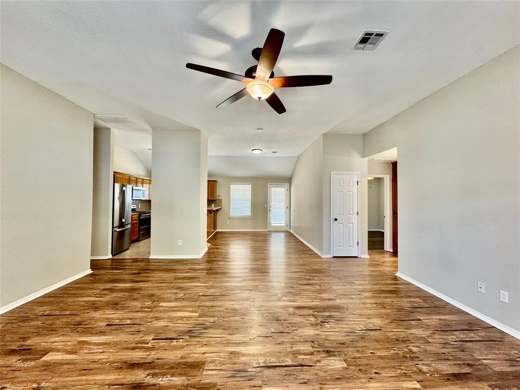 400 Bent Tree Road Property Photo 4